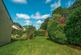 Additional image 13 of Priors Barn Farmhouse, Bodmin, Cornwall, PL31 1HQ