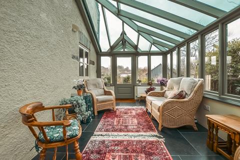 undefined, Priors Barn Farmhouse, Bodmin, Cornwall, PL31 1HQ