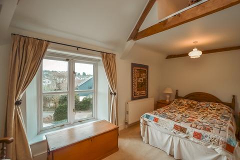 undefined, Priors Barn Farmhouse, Bodmin, Cornwall, PL31 1HQ
