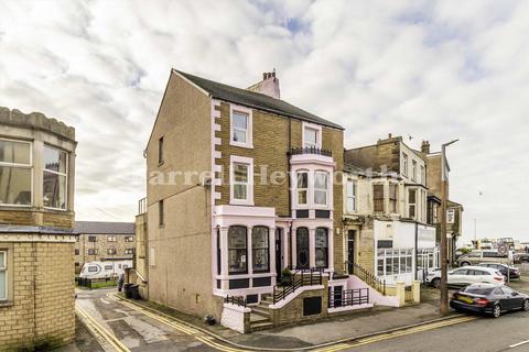 1 bedroom flat for sale, Alexandra Road, Morecambe LA3