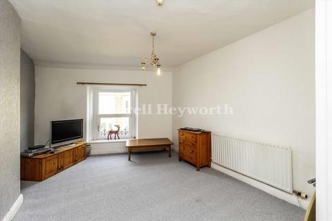 1 bedroom flat for sale, Alexandra Road, Morecambe LA3