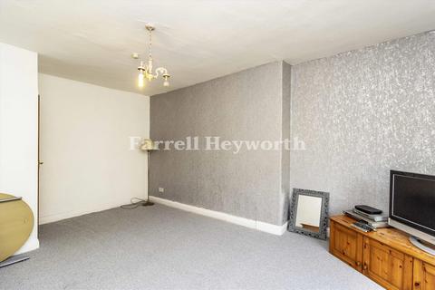 1 bedroom flat for sale, Alexandra Road, Morecambe LA3