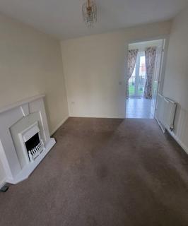 2 bedroom terraced house to rent, Baltic Court, South Shields