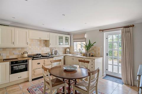 3 bedroom link detached house for sale, Croft Gardens, Broadway, Worcestershire, WR12