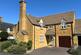 6 Croft Gardens