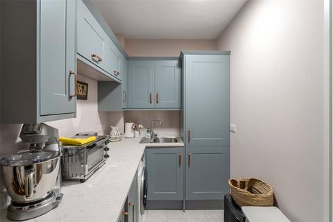 6 Croft Gardens, Broadway, WR12 7NZ