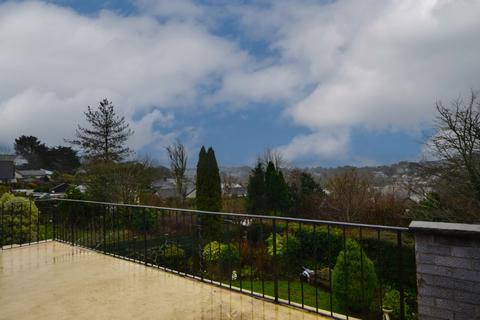 5 bedroom detached house for sale, Brunel House, Cross Lane, Bodmin PL31 2EJ