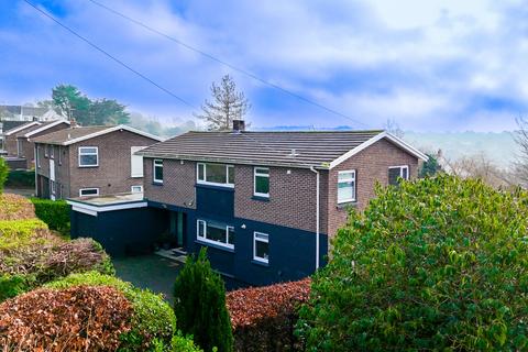 5 bedroom detached house for sale, Brunel House, Cross Lane, Bodmin PL31 2EJ