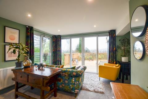 5 bedroom detached house for sale, Brunel House, Cross Lane, Bodmin PL31 2EJ