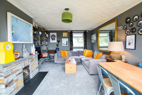 undefined, Brunel House, Cross Lane, Bodmin PL31 2EJ