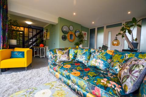 undefined, Brunel House, Cross Lane, Bodmin PL31 2EJ