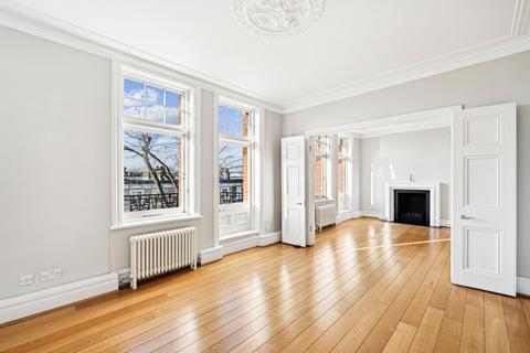 2 bedroom flat for sale, Fernshaw Mansions, Fernshaw Road, Chelsea, London