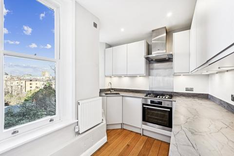 2 bedroom flat for sale, Fernshaw Mansions, Fernshaw Road, Chelsea, London