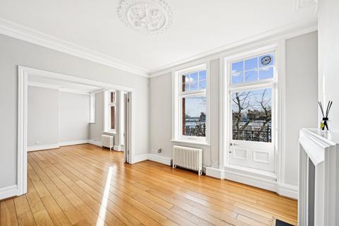 2 bedroom flat for sale, Fernshaw Mansions, Fernshaw Road, Chelsea, London