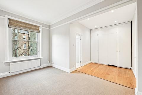 2 bedroom flat for sale, Fernshaw Mansions, Fernshaw Road, Chelsea, London