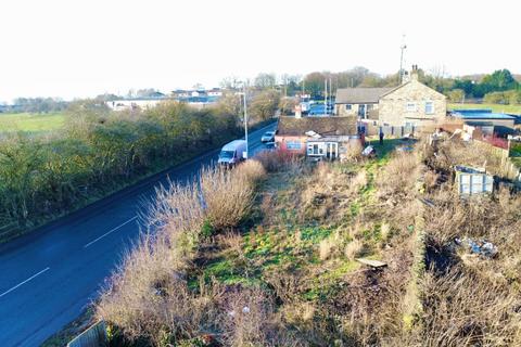 Land for sale, Westgate Hill Street, Westgate Hill, Bradford, BD4