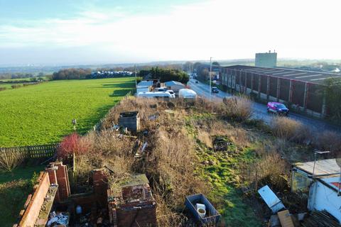 Land for sale, Westgate Hill Street, Westgate Hill, Bradford, BD4