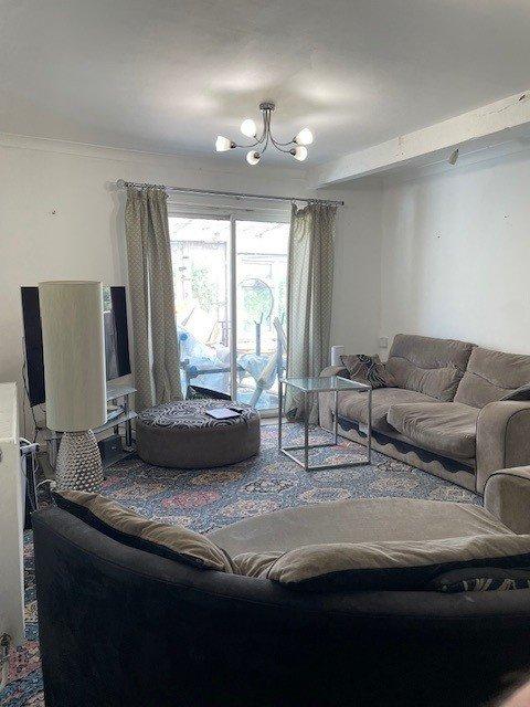 Bungalow