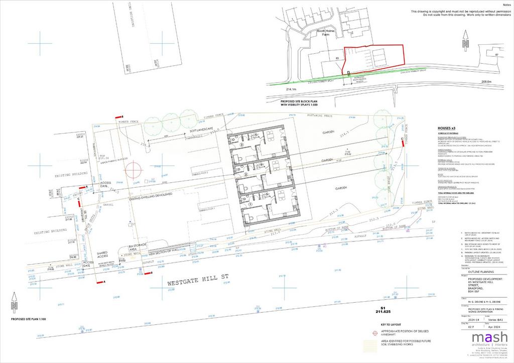Site View