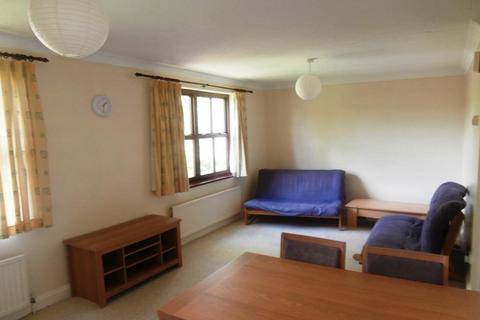 2 bedroom apartment to rent, Milton,  Oxfordshire,  OX14