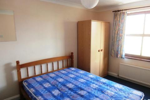 2 bedroom apartment to rent, Milton,  Oxfordshire,  OX14