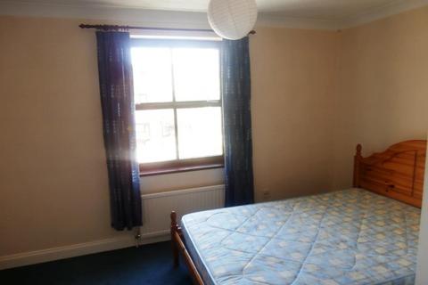 2 bedroom apartment to rent, Milton,  Oxfordshire,  OX14