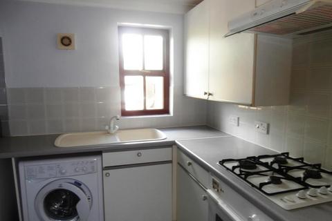 2 bedroom apartment to rent, Milton,  Oxfordshire,  OX14