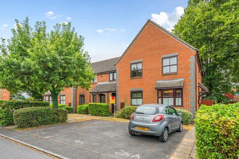 undefined, Milton,  Oxfordshire,  OX14
