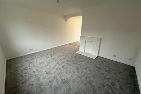 3 bedroom semi-detached house to rent, Benson,  Oxfordshire,  OX10