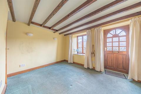 3 bedroom terraced house for sale, Kirkbarrow Lane, Cumbria LA9