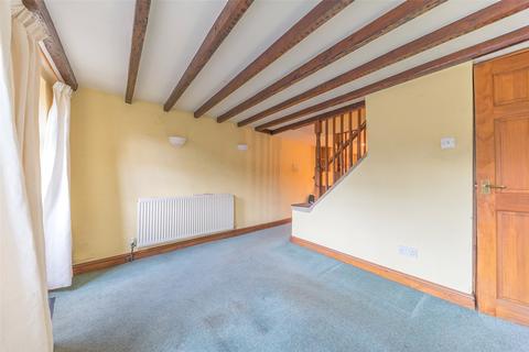 3 bedroom terraced house for sale, Kirkbarrow Lane, Cumbria LA9