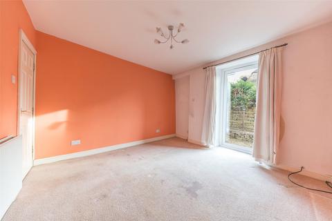 3 bedroom terraced house for sale, Kirkbarrow Lane, Cumbria LA9