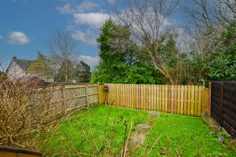 33 Elizabeth Close, Bodmin, PL31 1HY
