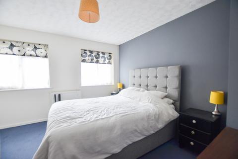 33 Elizabeth Close, Bodmin, PL31 1HY