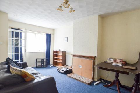 33 Elizabeth Close, Bodmin, PL31 1HY