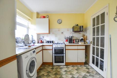 33 Elizabeth Close, Bodmin, PL31 1HY