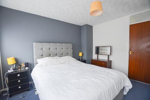 33 Elizabeth Close, Bodmin, PL31 1HY