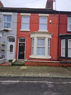 3 bedroom house to rent, Bodmin Road, Walton, L4