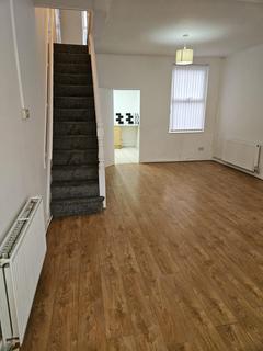 3 bedroom house to rent, Bodmin Road, Walton, L4