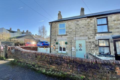 2 bedroom cottage for sale, Forest Road, Cinderford GL14