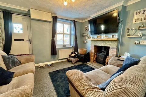 2 bedroom cottage for sale, Forest Road, Cinderford GL14