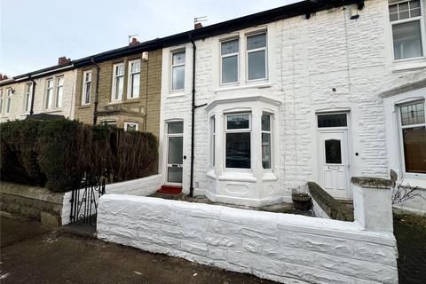 3 bedroom terraced house to rent, Alnwick Street, Newcastle upon Tyne, Tyne and Wear, NE15