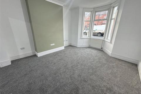 3 bedroom terraced house to rent, Alnwick Street, Newcastle upon Tyne, Tyne and Wear, NE15