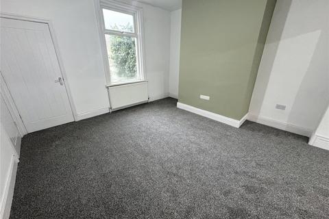 3 bedroom terraced house to rent, Alnwick Street, Newcastle upon Tyne, Tyne and Wear, NE15