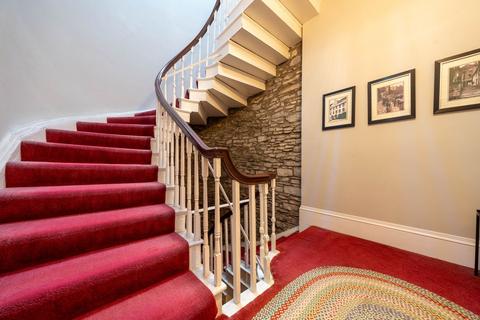 2 bedroom apartment for sale, Apt 1, 112 Highgate, Kendal