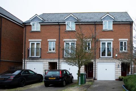 2 bedroom end of terrace house for sale, Crome Drive, Great Yarmouth NR31