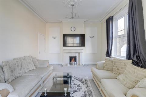 5 bedroom detached house for sale, Freemans Terrace, Carlton NG4