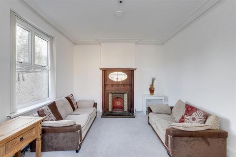 5 bedroom detached house for sale, Freemans Terrace, Carlton NG4