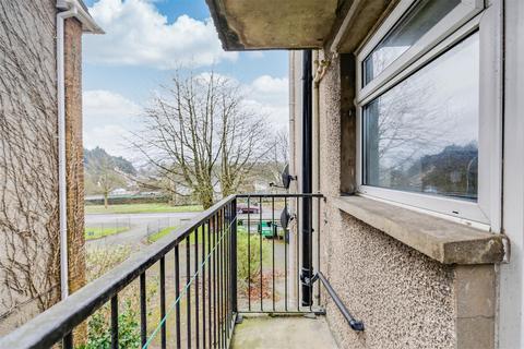 2 bedroom flat to rent, Caer Wenallt, Pantmawr, Cardiff