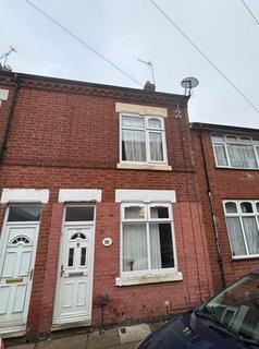 80 Bridge Road, North Evington, Leicester, LE5 3LD